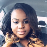 Leslie Winston