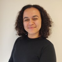 Aracelis Guzmán Rodríguez
