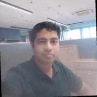 Subhobroto Chaudhuri