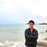 Tuan Tran Hoang
