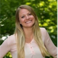 Charlotte Barnabei, Cmp, Mmp, Hmcc