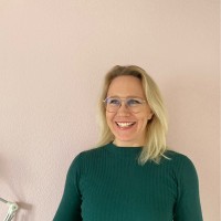 Maartje Moens