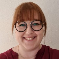 Melanie Heyde