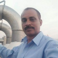 Bikram Jit Singh