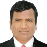 Dalwar Hossain