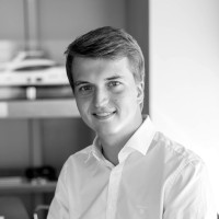 Ian Iadchenko