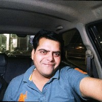 Gurjeet Dhiman