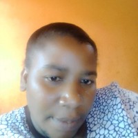 Omar Amina