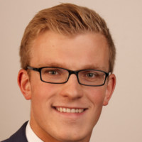 Moritz Matthey