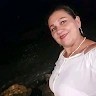 Maria Doris Jimenez Arias