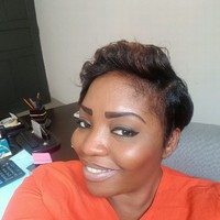 Kady Bamba