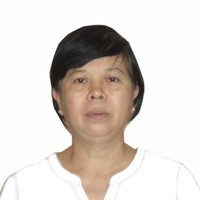 yu khin