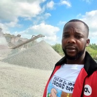 Oliyide Ismael