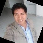 Ivan Manuel Calderón Santos