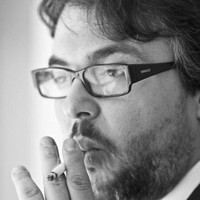 Filippo Carraro