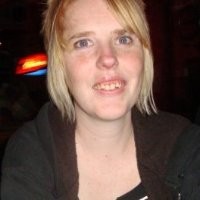 Heather Sweeney