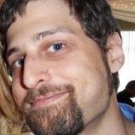 Chad Kainz
