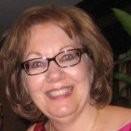 Cathy P.