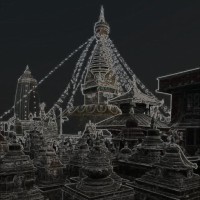 Dhrub karki