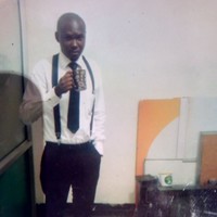 Mwaba Sydney Mwaba