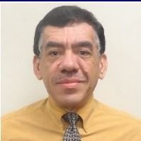 Rigoberto Girón
