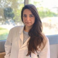 Erika Di Meo
