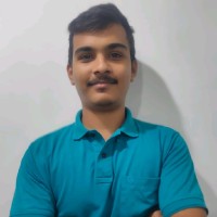 Joshi Kaushal