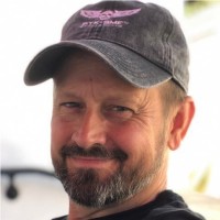 Dustin Denson