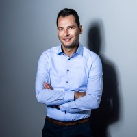 Samuel Prata