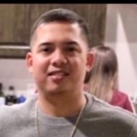 Carlos D Santos Jr