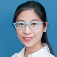 Lina Ma