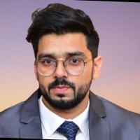 Masood Alam