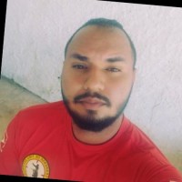 Jhon Wictor Da Silva Melo