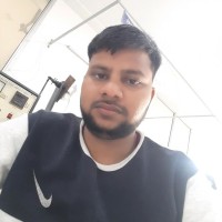 Neeraj Kumar