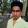 Vikrant Dolas