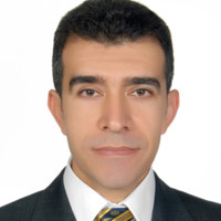 Süleyman Kartal