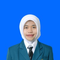Rahmita Damayanti
