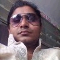 Saroj Ajay