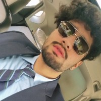 Ritik Kumar