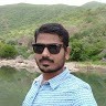 Shaik Sathar Saheb