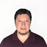 Marcos Agustín Aguilera