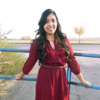 Yaquelin Quezada