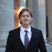 Chandler Phillips