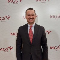 Raúl Trujillo García