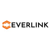 Everlink Sweden