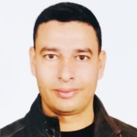 Sameh Elnaggar
