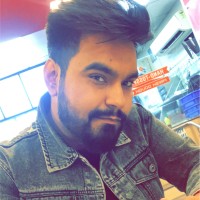 Karan Madaan