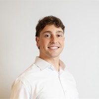Andrew Plant