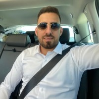 Ziv Maman