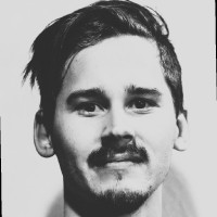 Simon Sevholt